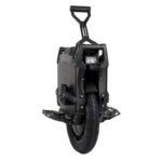 Моноколесо Leaperkim Sherman L 4000Wh 20″ підвіска