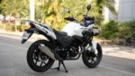 Мотоцикл SPARK SP250T-5 - Зображення 3