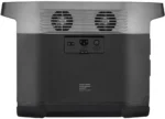 Зарядна станція EcoFlow DELTA 1260Wh 1800W - Зображення 5