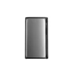 Зарядна станція EcoFlow DELTA Lite Stream Pro 1920Wh 1800W - Зображення 2