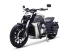 BENDA LFС 700 PRO