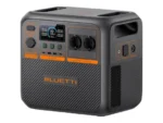 Зарядна станція Bluetti AC200PL 2304Wh 2400W