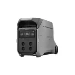 Зарядна станція EcoFlow DELTA Pro 3 4096Wh 4000W - Зображення 2
