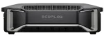 Комплект EcoFlow DELTA Pro Ultra + додаткова батарея 6144Wh 7200W - Зображення 5