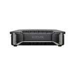 Інвертор EcoFlow DELTA Pro Ultra 7200W
