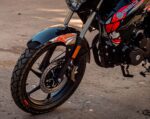 GEON Pantera 250 - Зображення 2