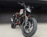 GEON VERTEX 300 - Зображення 2