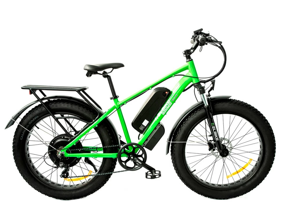 elektrofetbayk-elbike-phantom-elite-foto-03-1000x750-1.webp Електрофетбайк Elbike Phantom Elite 1500W 48V 16Ah (26×4″) - Зображення 1