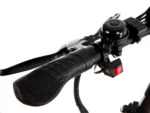 Електрофетбайк Elbike Taiga 2 Elite 1500W 48V 16Ah (20×4″) - Зображення 13